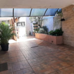 Casa à venda com 2 quartos, sendo 1 suíte,  em Vila Helena, Jundiaí, SP