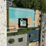 Apartamento à venda com 2 quartos em Parque Morumbi, Votorantim - SP condominio Atmo