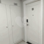 Apartamento à venda com 2 quartos em Vila Plana, São Paulo, SP