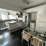 Apartamento à venda com 3 suítes em Perdizes, São Paulo, SP