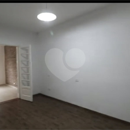 Sobrado à venda com 3 quartos em Jardim Bonfiglioli, São Paulo, SP