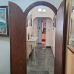 Apartamento com 4 dormitórios à venda, 180 m² por R$ 1.200.000,00 - Aparecida - Santos/SP