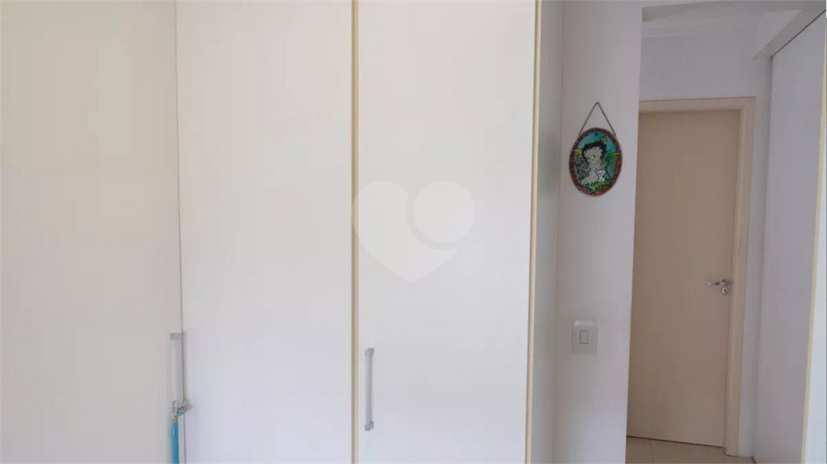 Apartamento à venda com 3 quartos, sendo 1 suíte, em Casa Verde, São Paulo, SP