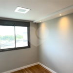 Apartamento à venda com 3 quartos, sendo 1 suíte, em Barra Funda, São Paulo, SP