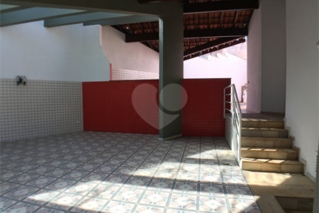 Casa à venda com 4 suítes no condomínio Estância Marambaia, Vinhedo - SP