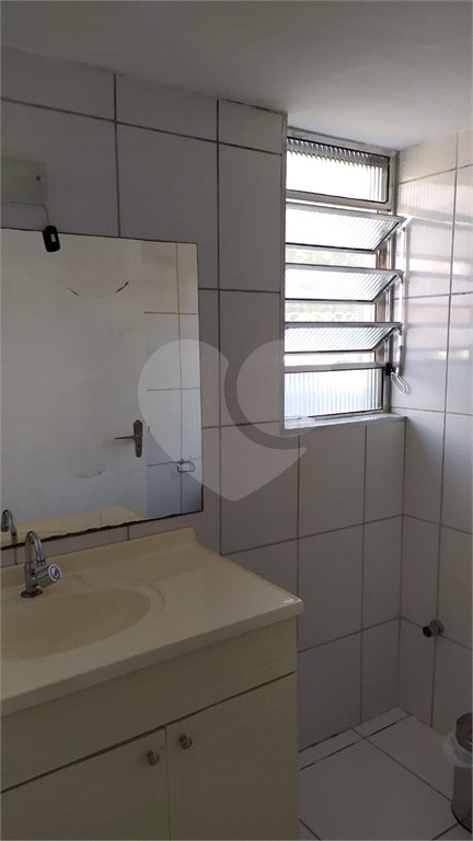 Casa Térrea à venda com 3 quartos, sendo 1 suíte, em Vila Atlântica, Caraguatatuba, SP
