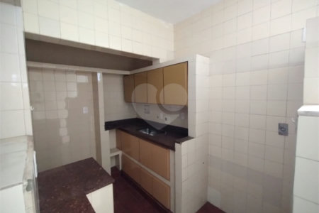Casa à venda ou para alugar com 4 quartos, sendo 3 suítes,  no Centro, Itapetininga, SP