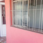 Casa de Vila à venda com 2 quartos em Tremembé, São Paulo, SP
