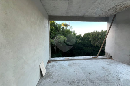 Casa à venda com 5 suítes em Ferradura, Armação dos Búzios, RJ