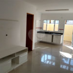 Casa à venda com 2 suítes no condomínio Residencial Pedro, São Paulo - SP