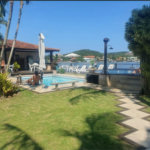 Casa à venda com 3 quartos, sendo 1 suíte, em Ogiva, Cabo Frio, RJ