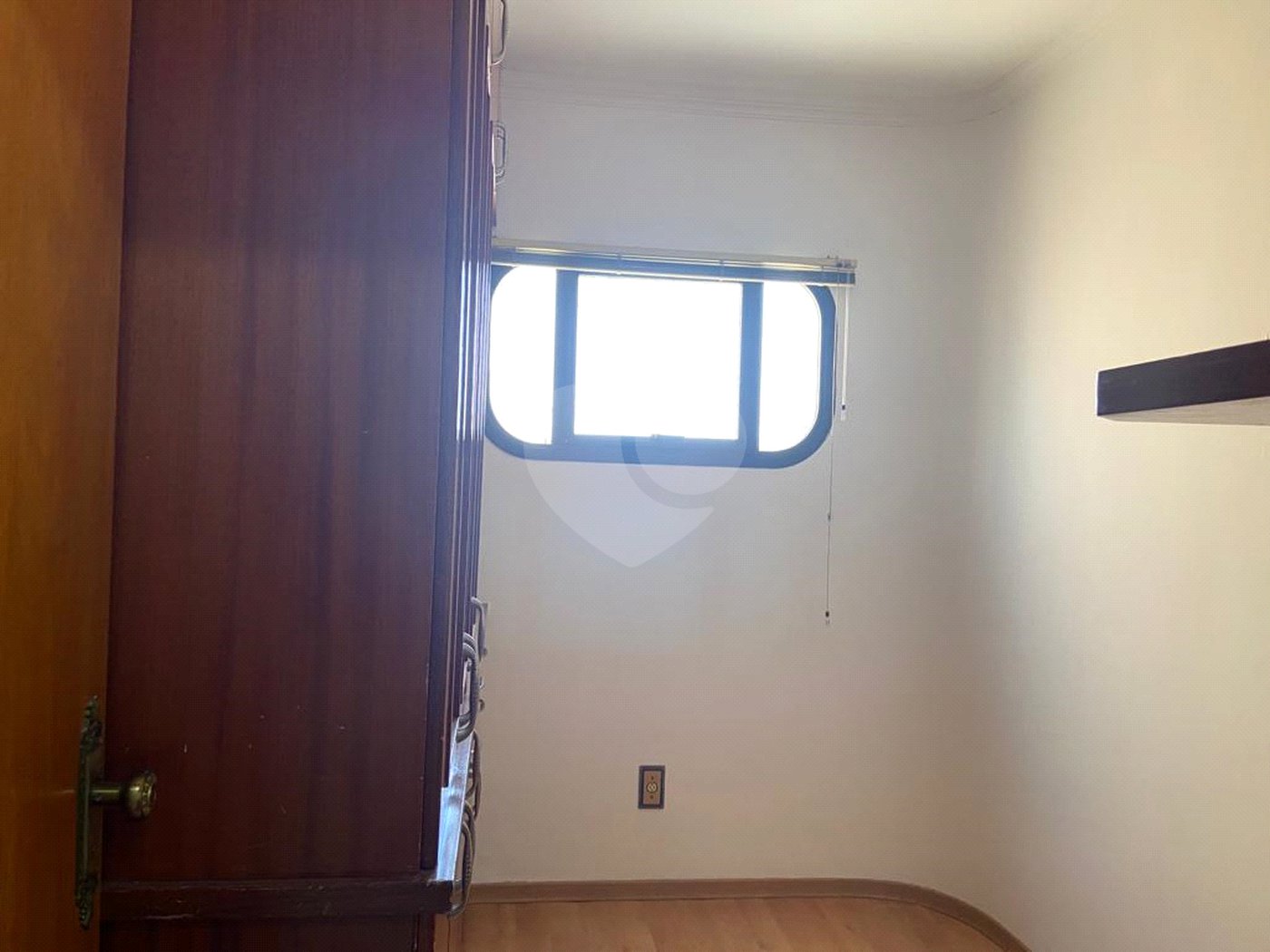 Apartamento à venda com 4 quartos, sendo 3 suítes, no Centro, Campinas, SP