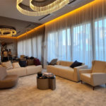 Apartamento à venda com 4 quartos, sendo 2 suítes, em Perdizes, São Paulo, SP