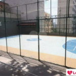 Apartamento à venda com 3 quartos em Copacabana, Rio de Janeiro, RJ