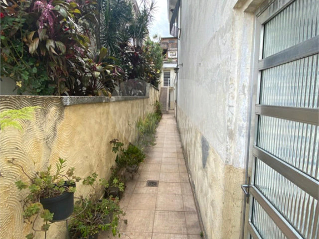 Sobrado à venda com 3 quartos em Limão, São Paulo, SP