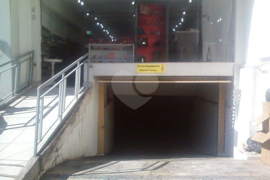Sobrado à venda com 3 quartos em Água Fria, São Paulo, SP