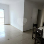 Apartamento à venda com 2 quartos, sendo 1 suíte,  em Mandaqui, São Paulo, SP