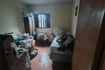 Casa à venda com 3 quartos em Jardim Vieira de Moraes, Itapetininga, SP