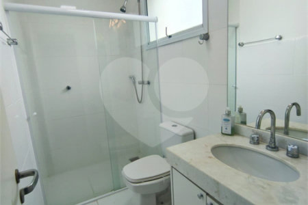 Casa à venda com 3 suítes no condomínio Piemonte, Vinhedo - SP