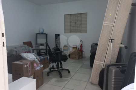 Sobrado à venda com 3 quartos, sendo 1 suíte,  em Vila Lageado, São Paulo, SP