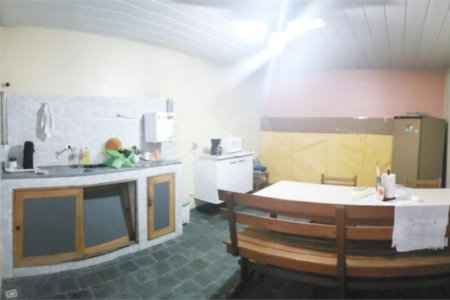 Casa à venda com 7 quartos em Taquara, Rio de Janeiro, RJ