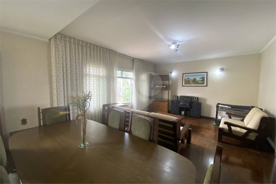 Casa à venda com 3 quartos, sendo 1 suíte,  em Casa Verde, São Paulo, SP