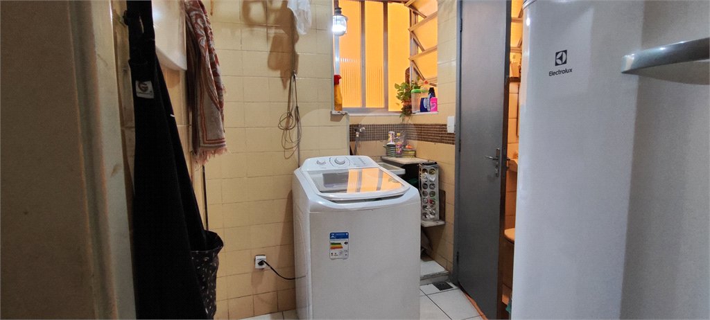 Apartamento à venda com 3 quartos em Flamengo, Rio de Janeiro, RJ