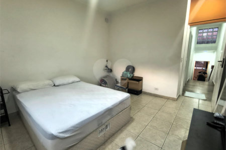 Sobrado à venda com 3 quartos, sendo 1 suíte,  em Jardim Bonfiglioli, São Paulo, SP