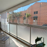 Apartamento à venda com 3 quartos, sendo 1 suíte, no Centro, São Roque, SP