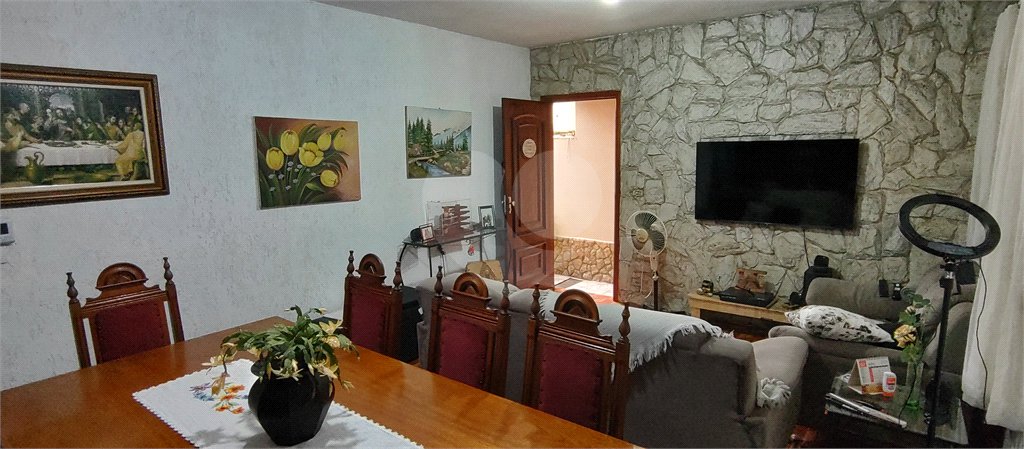 Casa à venda com 2 quartos em Jardim Paraíso, Salto, SP