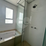 Apartamento à venda com 4 quartos, sendo 2 suítes,  em Vila Oliveira, Mogi das Cruzes, SP