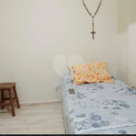 Apartamento à venda com 2 quartos no Centro, São Paulo, SP