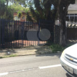Casa à venda com 3 quartos, sendo 1 suíte, em Tucuruvi, São Paulo, SP