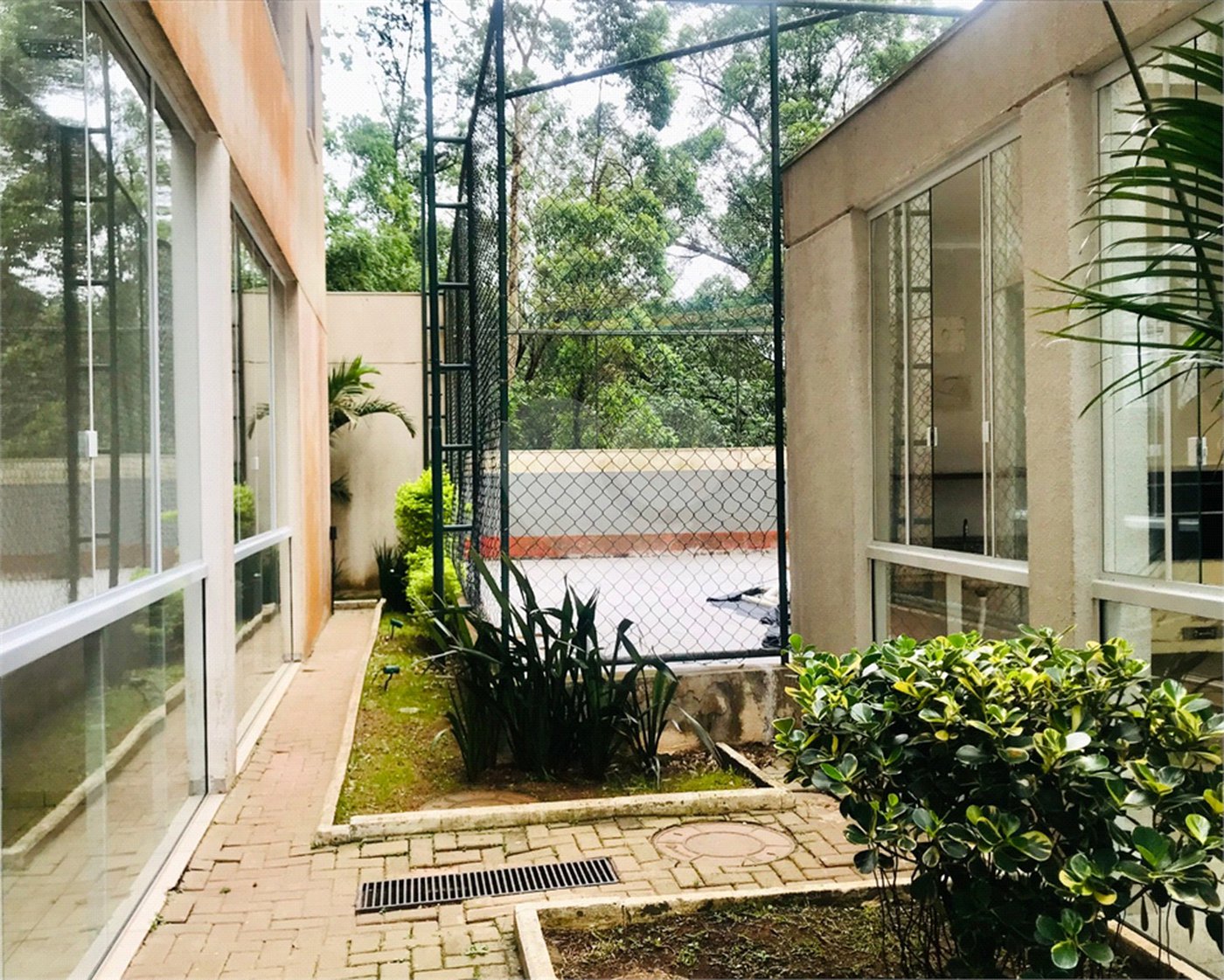 Apartamento à venda com 2 quartos no Centro, São Bernardo do Campo, SP