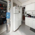 Apartamento à venda com 3 quartos, sendo 2 suítes, em Jardim Botânico, Rio de Janeiro, RJ