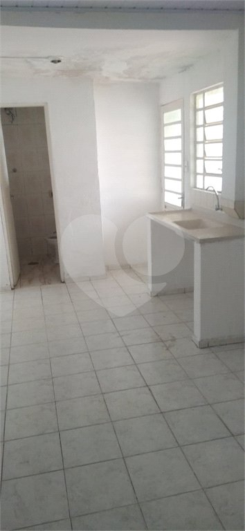 Sobrado à venda com 3 quartos em Vila Medeiros, São Paulo, SP
