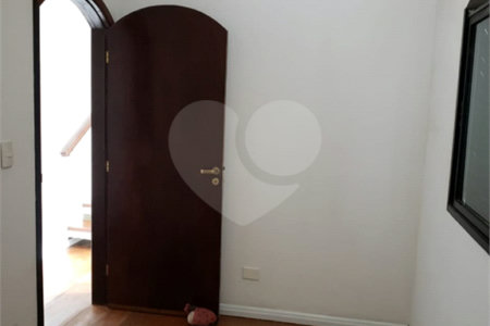 Sobrado à venda com 3 quartos, sendo 1 suíte, em Vila Maria Alta, São Paulo, SP