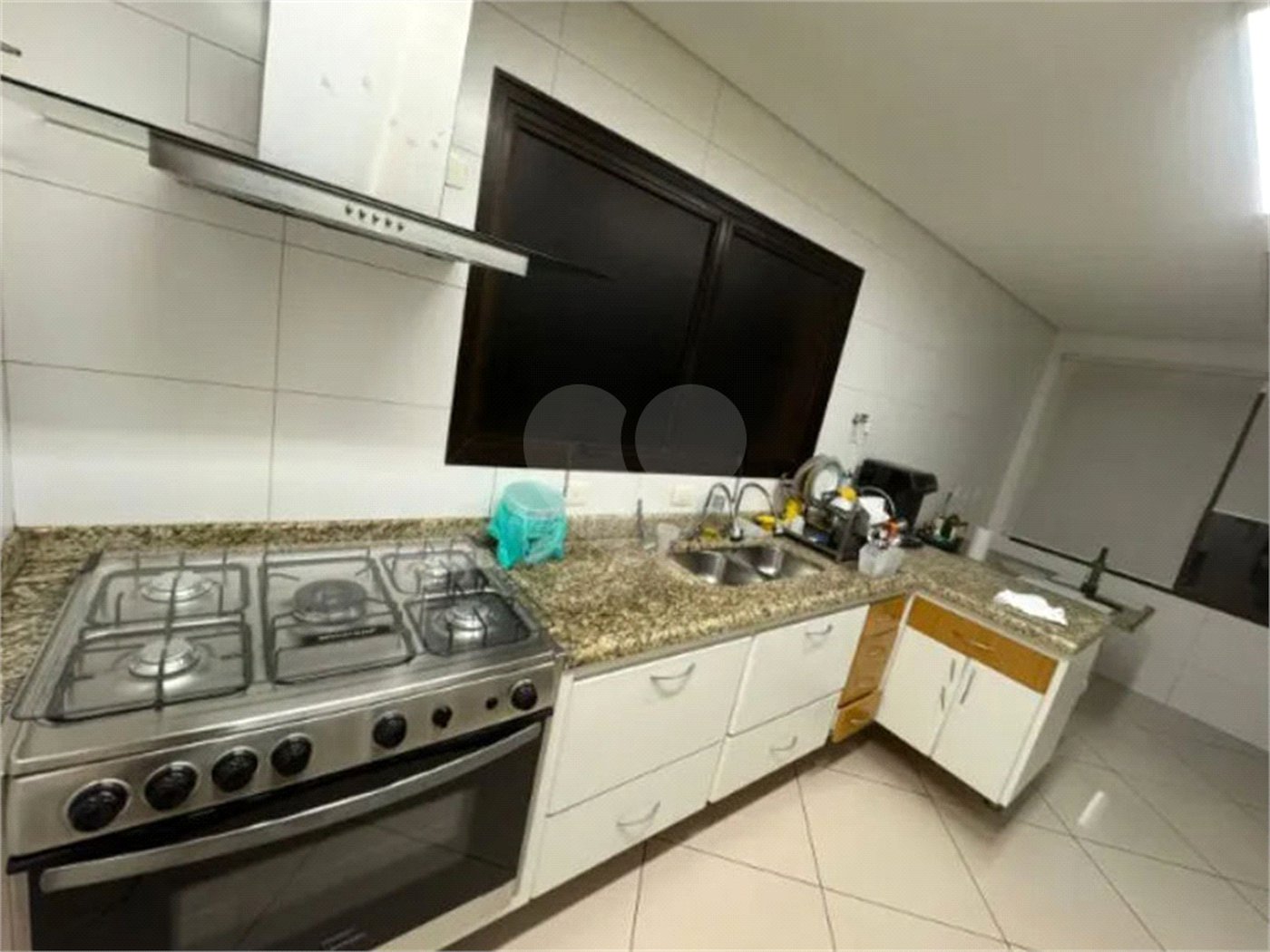 Apartamento para alugar com 4 quartos, sendo 2 suítes, em Vila Andrade, São Paulo, SP