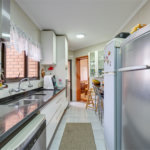 Apartamento à venda com 4 suítes em Chácara Santo Antônio (zona Sul), São Paulo, SP