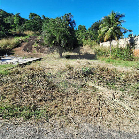 Terreno à venda em Guaratiba, Rio de Janeiro, RJ