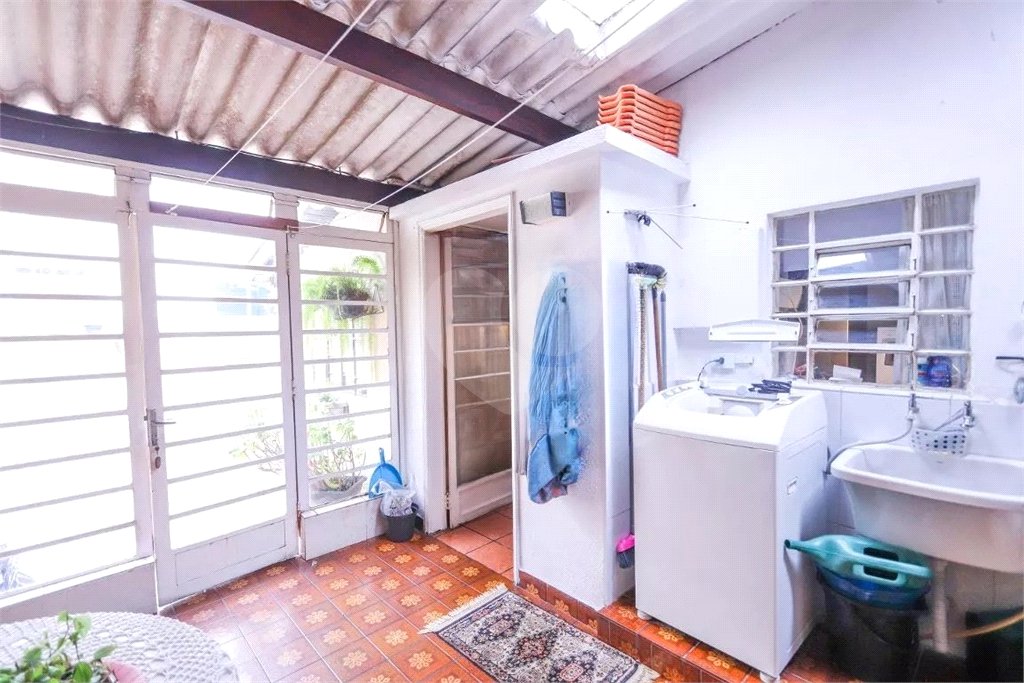 Casa Térrea à venda com 2 suítes em Vila Mariza Mazzei, São Paulo, SP