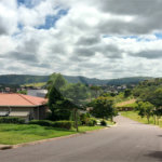 Terreno à venda no condomínio Santo Antonio II, Itu - SP