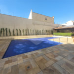 Apartamento à venda com 3 quartos, sendo 2 suítes, em Vila Leopoldina, São Paulo, SP