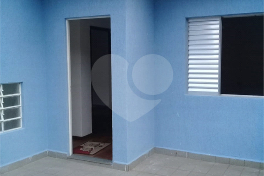 Sobrado à venda com 3 quartos em Tremembé, São Paulo, SP