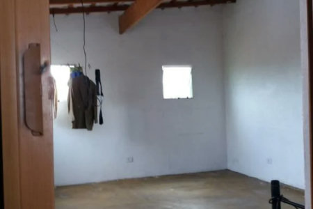 Sobrado à venda com 3 quartos, sendo 1 suíte, em Jardim Maria Duarte, São Paulo, SP