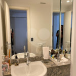 Apartamento à venda com 4 quartos, sendo 2 suítes,  em Jardim Ampliação, São Paulo, SP