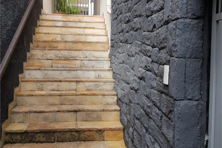 Sobrado à venda com 3 quartos em Jardim Franca, São Paulo, SP