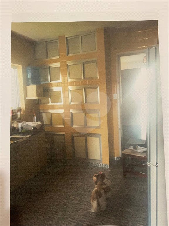 Casa à venda com 3 quartos em Jardim Bonfiglioli, São Paulo, SP
