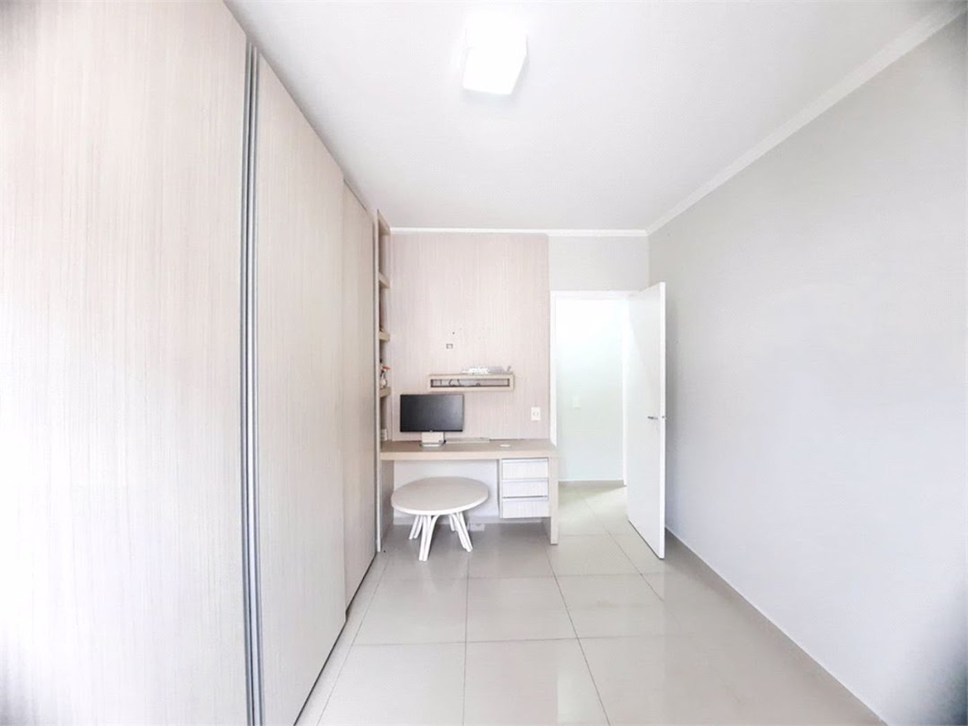 Apartamento à venda, 72 m² por R$ 309.000,00 - Vila Júlia - Guarujá/SP