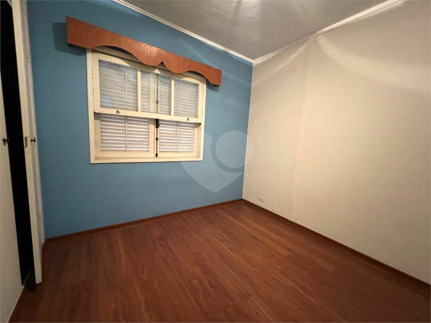 Casa à venda com 4 quartos, sendo 1 suíte, em Vila Mascote, São Paulo, SP